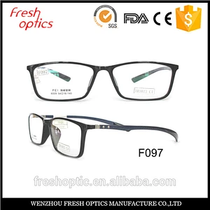 Good reputation high quality safety eyeglasses
