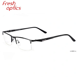 New design adult eyeglasses frame china ce eyeglasses glasses optical frames manufacture for women hot sale eye glasses