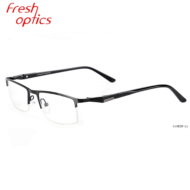 New design adult eyeglasses frame china ce eyeglasses glasses optical frames manufacture for women hot sale eye glasses