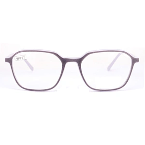 FB5410 Top supplier bottom price acetate optical frames eyeglasses frame high quality eye wear