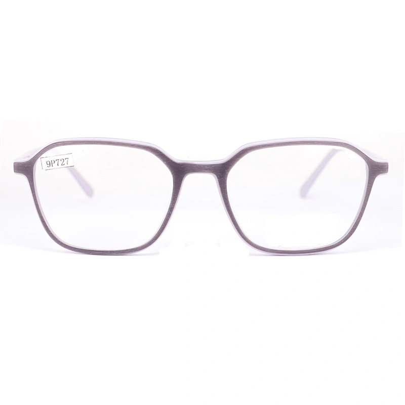FB5410 Top supplier bottom price acetate optical frames eyeglasses frame high quality eye wear
