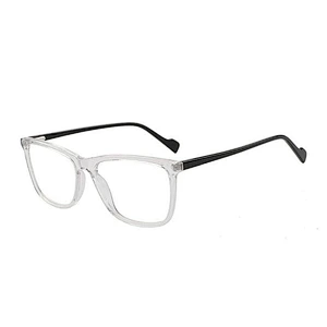 LG102 Newest style high quality eyeglasses frame optical glasses Ready goods
