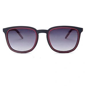 DG6115 classic fashion sunglasses tr90 polarized sunglasses for men ready stocks