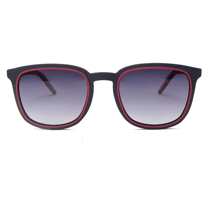 DG6115 classic fashion sunglasses tr90 polarized sunglasses for men ready stocks
