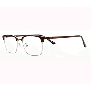 Made-in-china cheap acetate optiacl frames wholesale