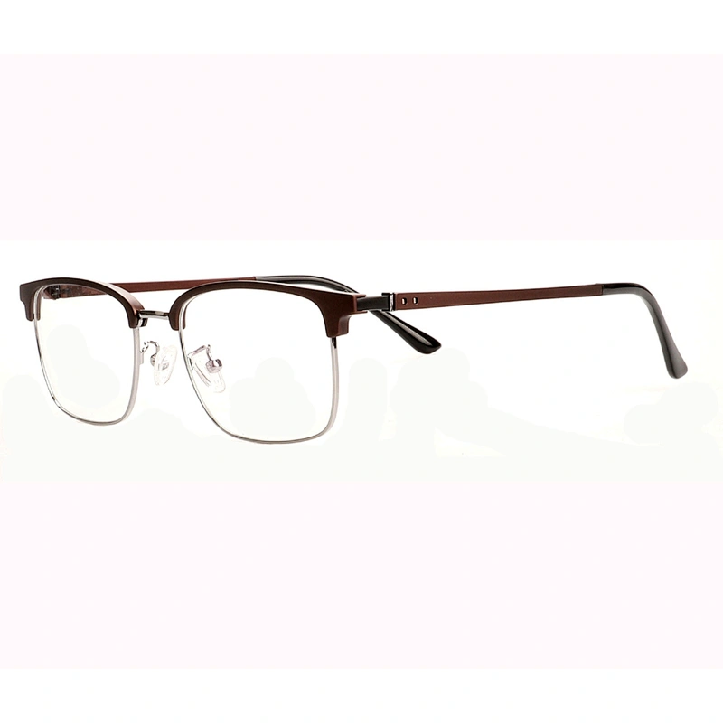 Made-in-china cheap acetate optiacl frames wholesale