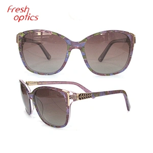 Factory directly provide chinese sunglasses