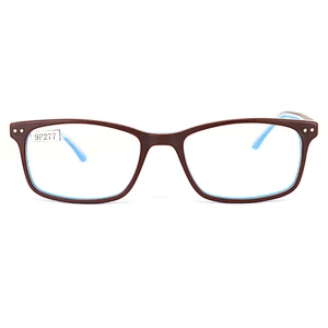FB5456 2020 glasses optical frame acetate latest model spectacle frame popular acetate eyewear