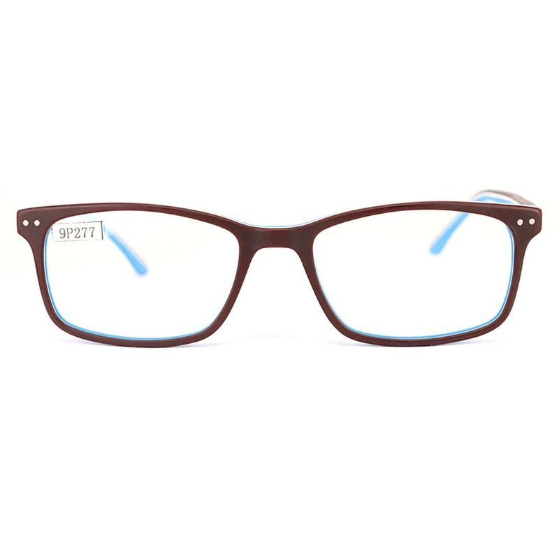 FB5456 2020 glasses optical frame acetate latest model spectacle frame popular acetate eyewear