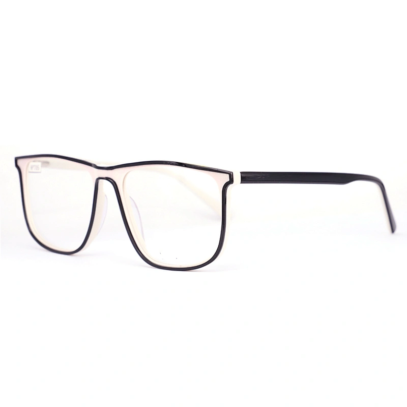 FB5415 The latest designer european fashion eyewear hot sell eyeglasses  glasses acetate frame