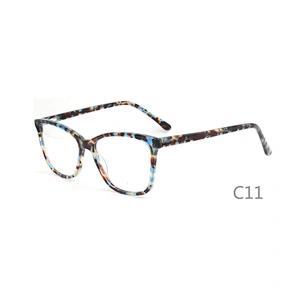 F1705 China factory bulk kids actate optical frame children eyeglass in high quality Ready stocks