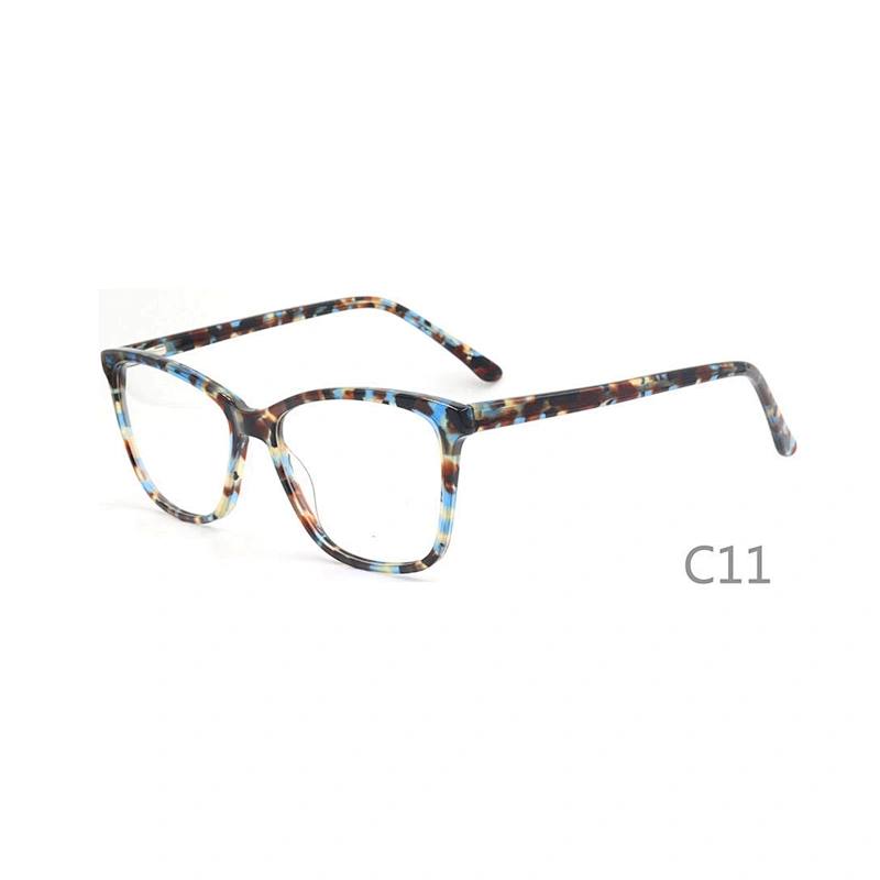 F1705 China factory bulk kids actate optical frame children eyeglass in high quality Ready stocks