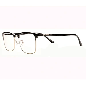 Made-in-china cheap acetate optiacl frames wholesale
