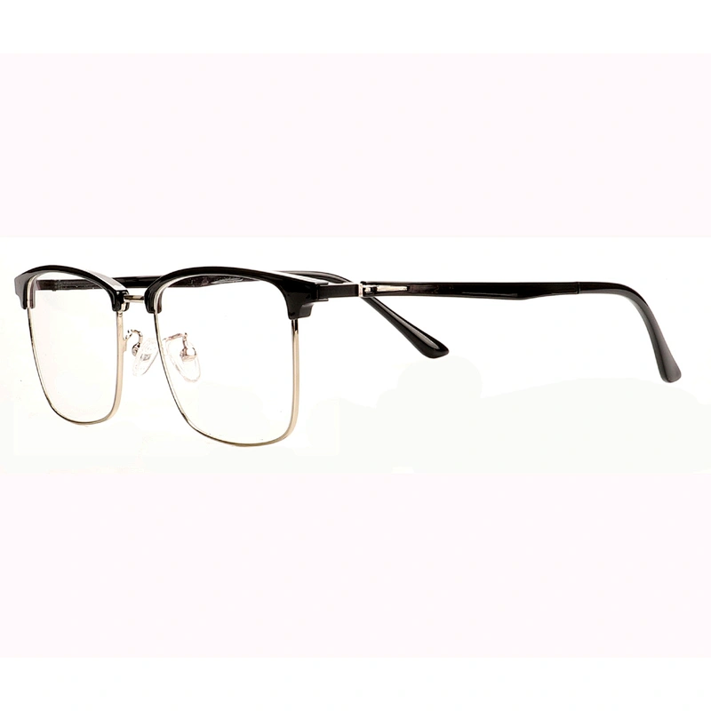 Made-in-china cheap acetate optiacl frames wholesale