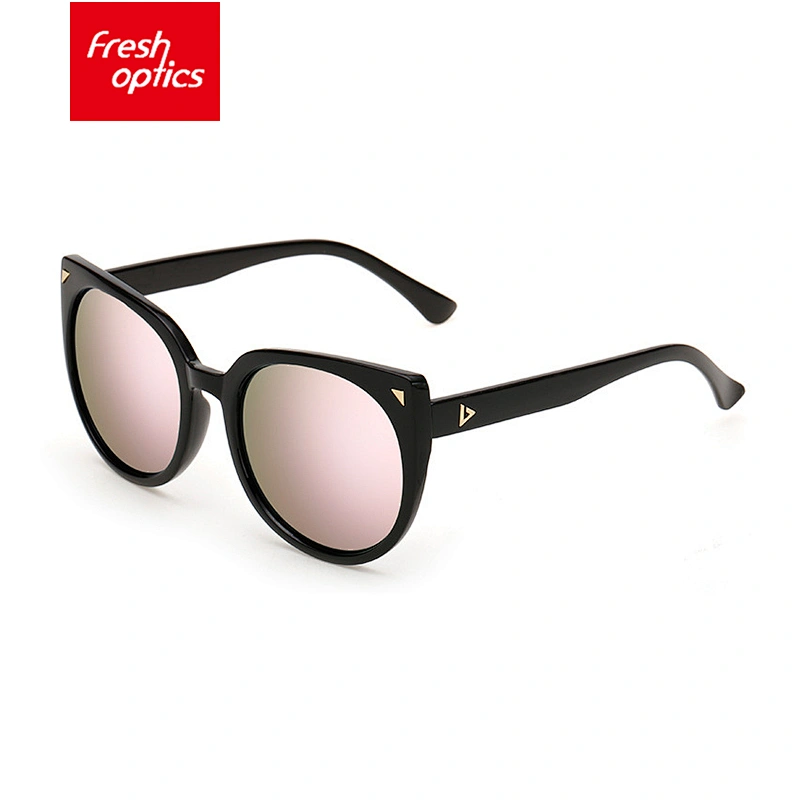 LM818 Cheap Italy Design CE UV400 Polarized Sunglasses