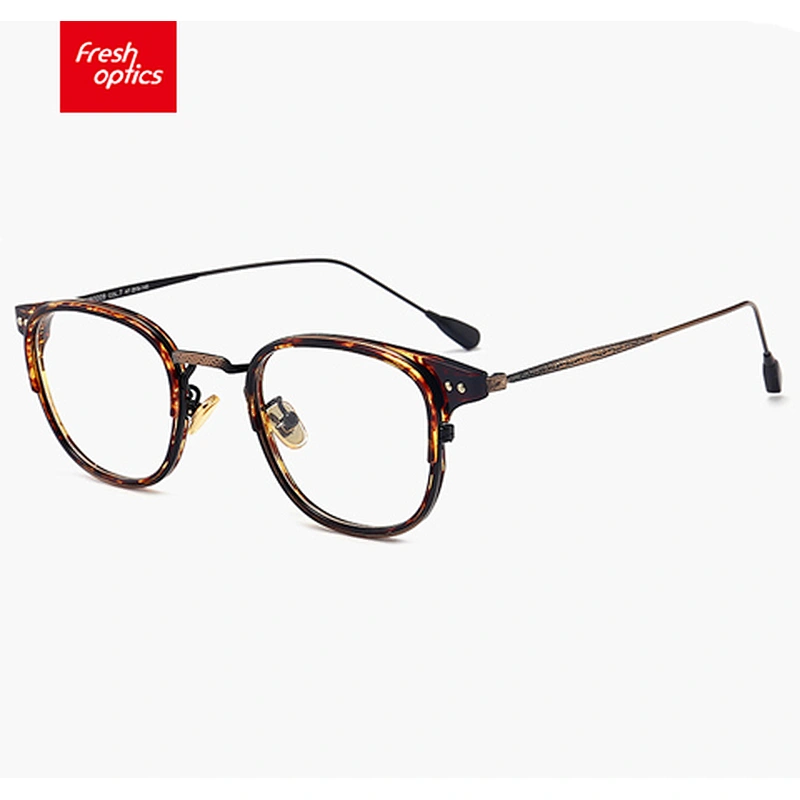 60009 Supply high-grade german eyeglass frames manufacturers from wenzhou
