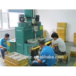 Eyeglass frames 2018 optical glasses salsa eyeglass frames plastic sheet manufacturers italy