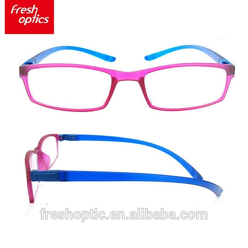 FR0011 Widely used superior quality ce funny reading glasses