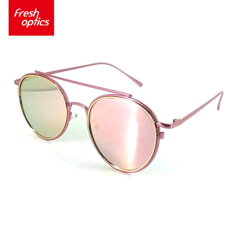 Wholesale High Quality Best Metal Polarized Sporting Sun Eyewear For Sale