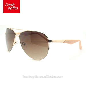 BS1374 Factory Wholesale Men sunglasses popular eyewear sunglasses