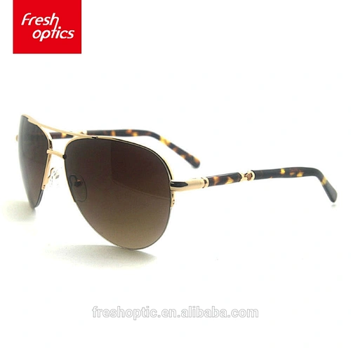 BS1396 most popular low price sunglasses polarized lens for men