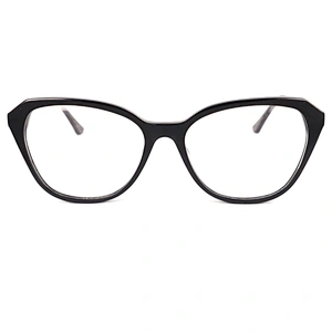 FB5392 New style eyeglasses cheap prescription glasses eyewear acetate optical frame wholesale