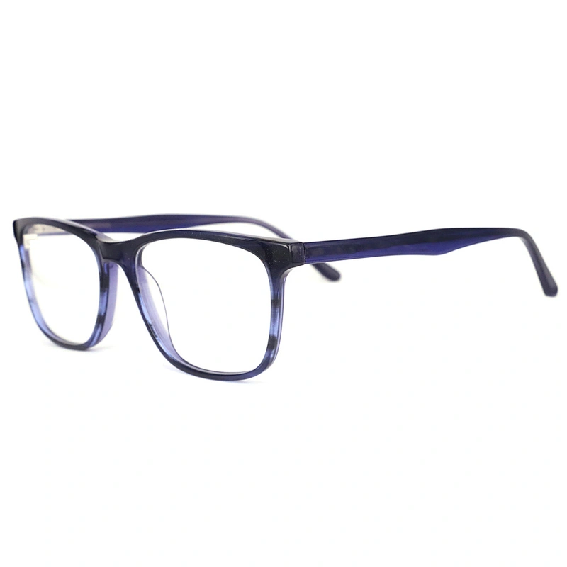 FB5401 Famous brand eyewear good quality eyeglasses frames fashion acetate eyewear frames