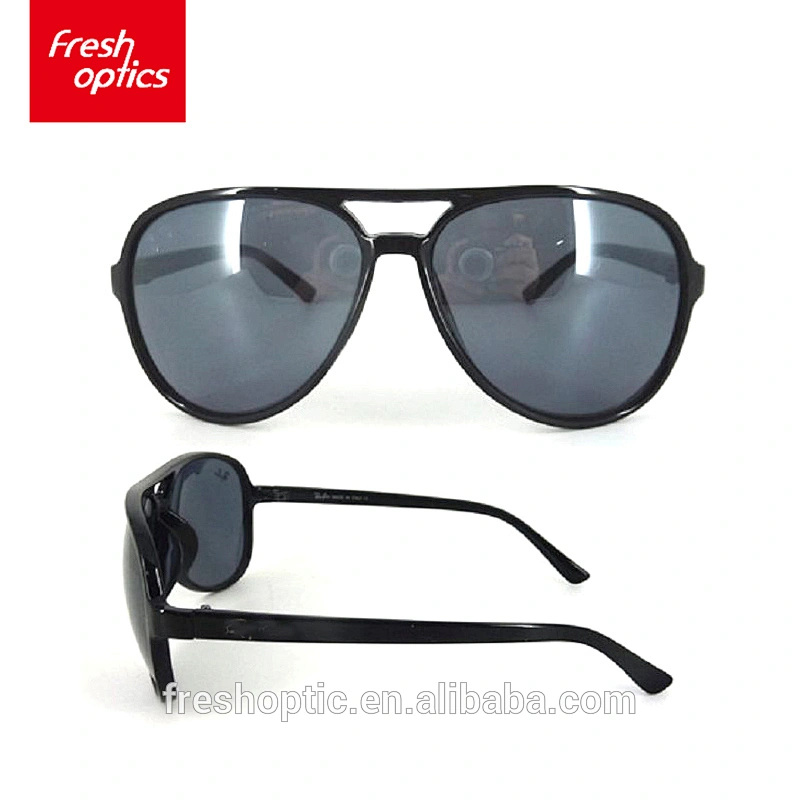 11002 Private label custom sunglasses italy sunglasses