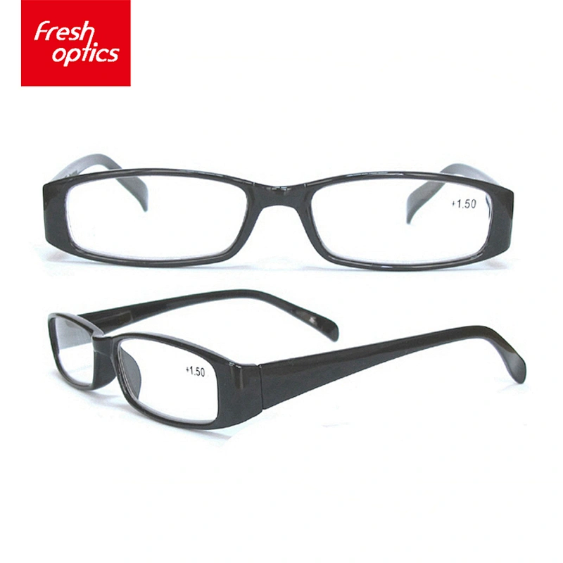 RD333 Portable pc bed reading glasses,1.5 Reading glasses wholesale