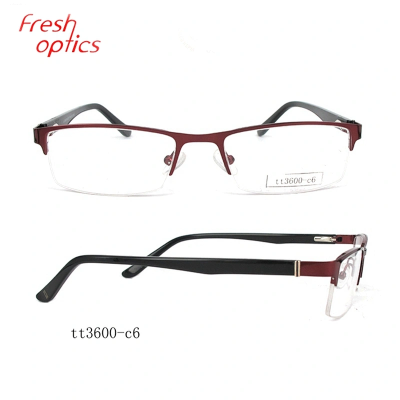 Cheap hot sale top quality special fashion eyewear