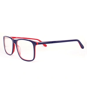 FB5482 Vogue optical glasses fashion european designer eyeglasses thin acetate optical frame