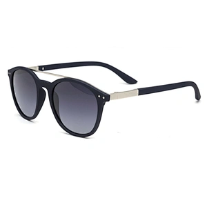 AR8088 fashion sunglasses tr90 sunglasses cheap price  ready stocks