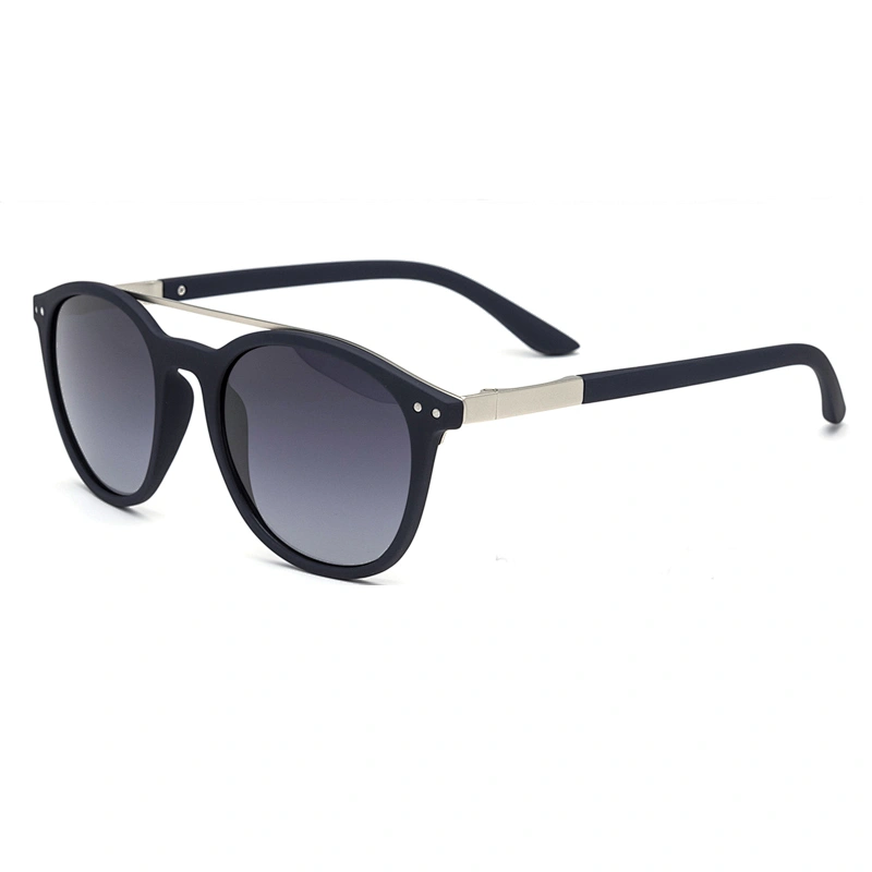 AR8088 fashion sunglasses tr90 sunglasses cheap price  ready stocks