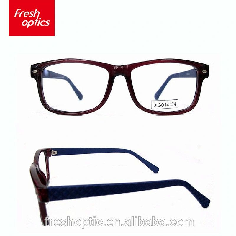 XG014 Best sales cp high quality cheap optical frames