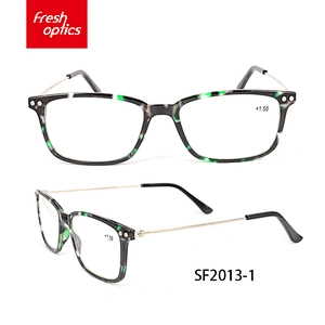 SF2013 Top grade hotsell antique pen reading glasses naturalizer reading glasses