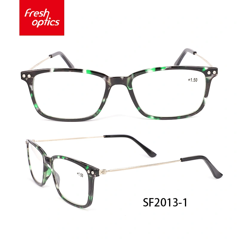 SF2013 Top grade hotsell antique pen reading glasses naturalizer reading glasses