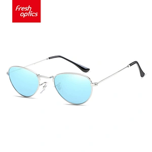 LM3021 2018 aluminum frame polarized sunglasses military sunglasses german sunglasses