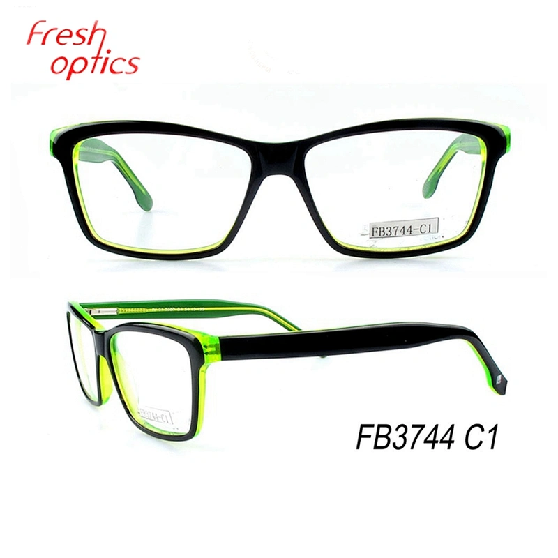 high quality america best eyeglasses,rimless frames spectacles eyeglasses