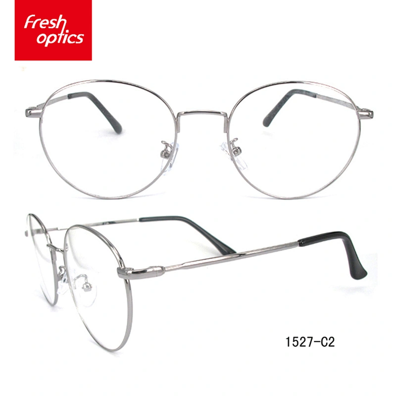 1527 Custom logo lovely kids frames for eyeglasses