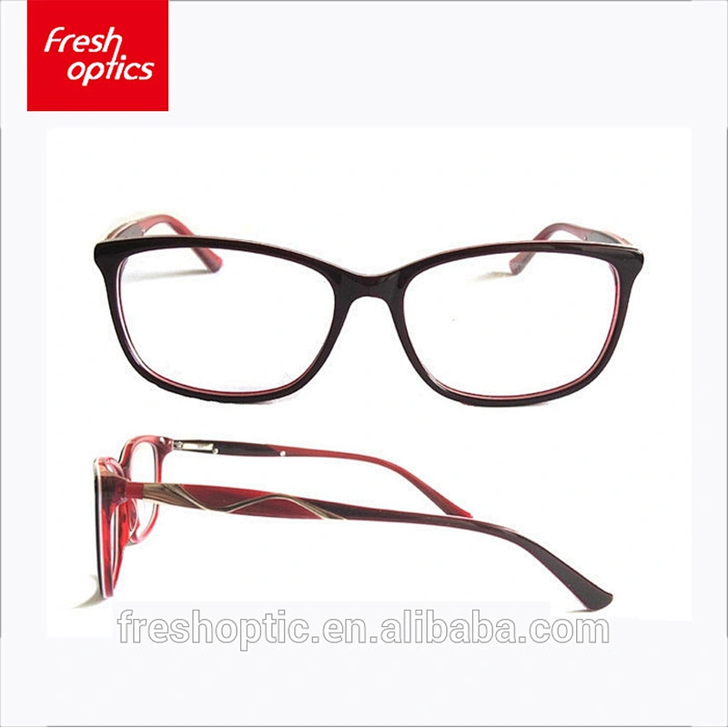 DB0019 Sell well new type beta memory latest optical frames
