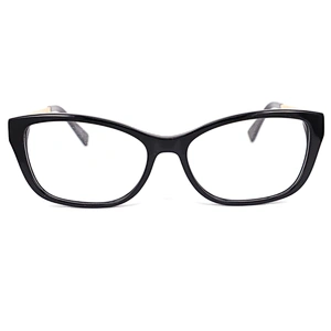 FB5400 Latest trendy spectacles frame good quality eyeglasses frames popular acetate eyewear