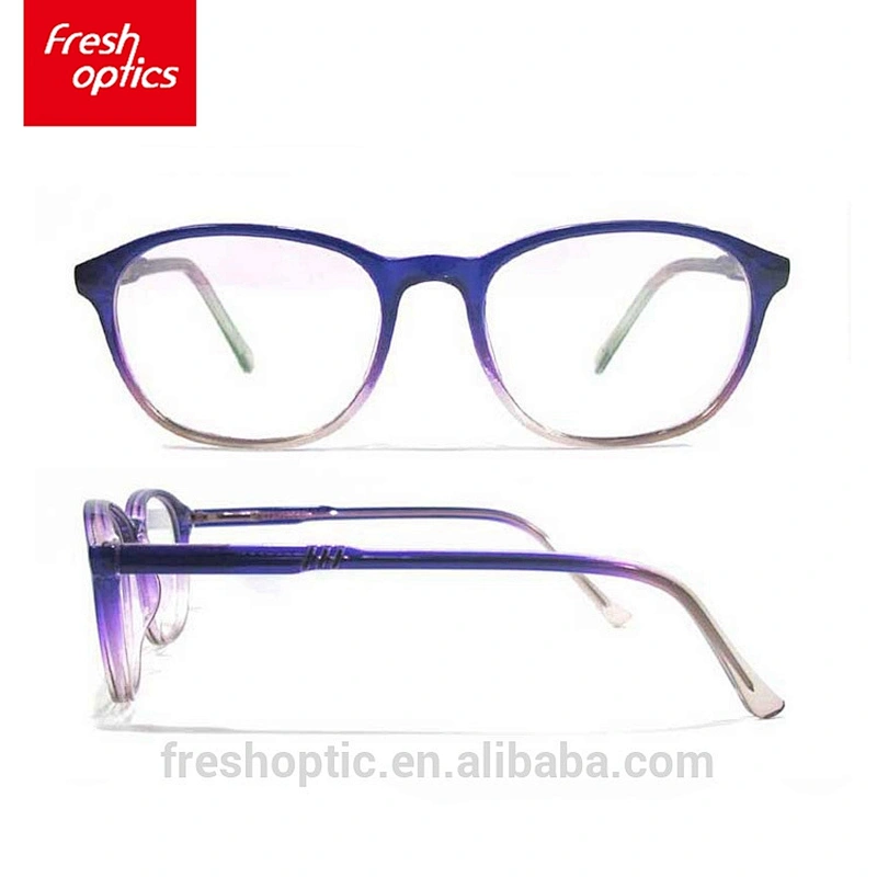LCP005 Hot sale classical CP eyewear optics frame
