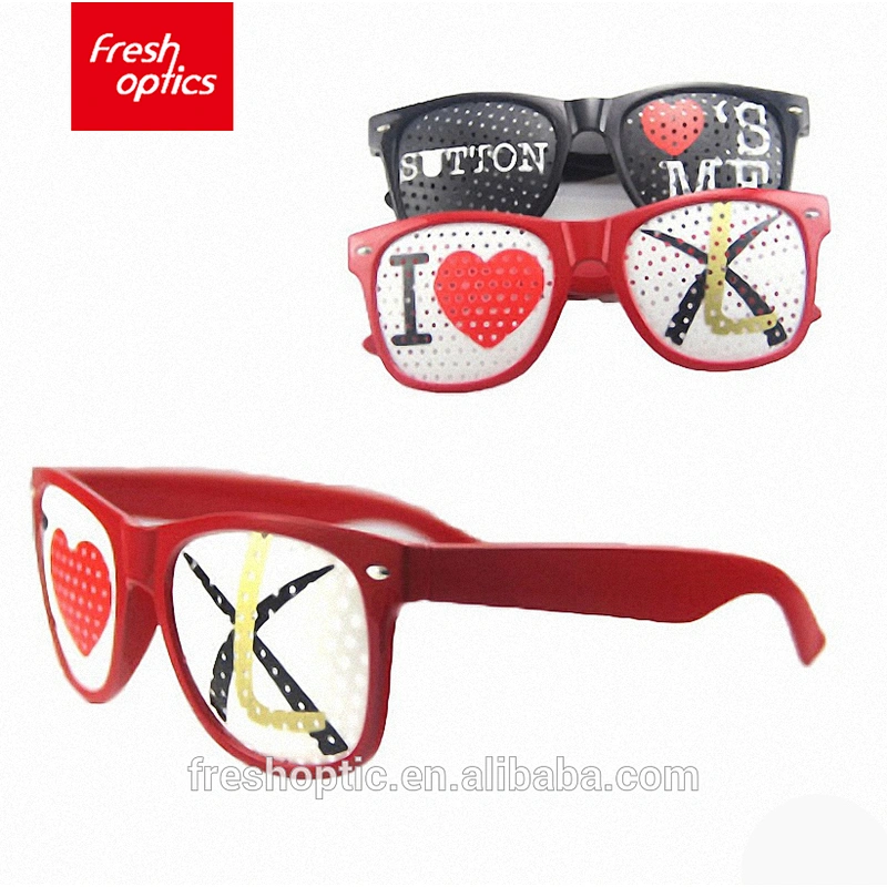 DLM6003 Wholesale sunglasses china promotional sunglasses sun glass