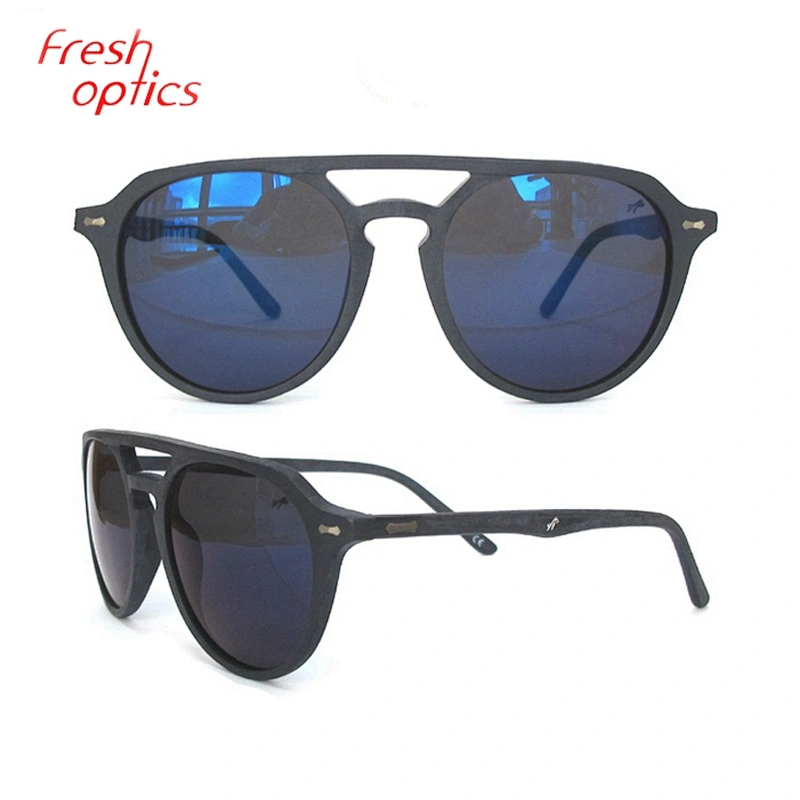 Factory sale various sunglasses designer