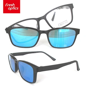 TR1111 Hot Selling Made in China Cheap Sunglasses Wholesale retro sunglasses italy sun glasses