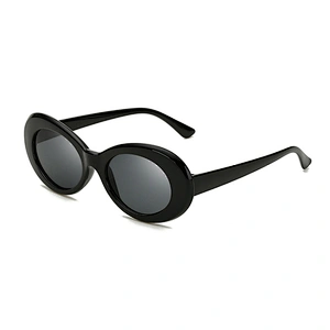 LM5260 China manufacturer durable round day night sunglasses for women