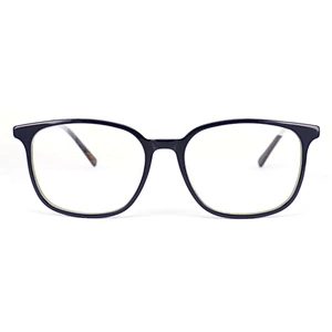 FB5502 Nice eyeglasses optical frame beautiful glasses frames fashion acetate optical frame