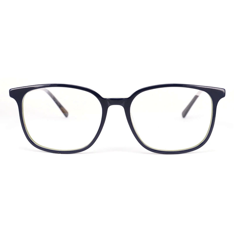 FB5502 Nice eyeglasses optical frame beautiful glasses frames fashion acetate optical frame