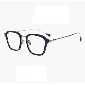 HH60070 Custom french eyeglass frames eyewear frames for eyeglasses