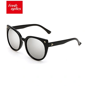 LM818 Cheap Italy Design CE UV400 Polarized Sunglasses